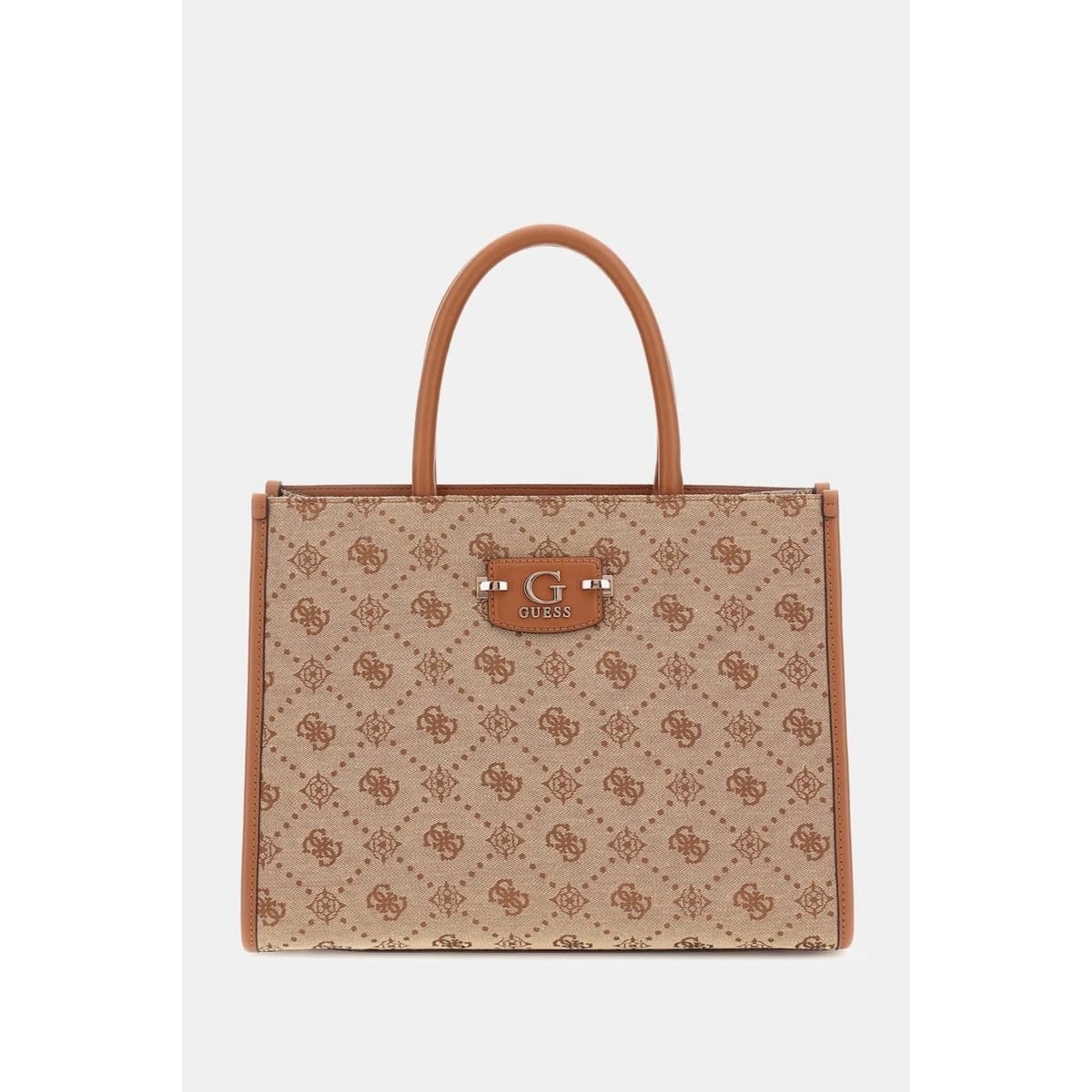 Women's Bags Guess Brown