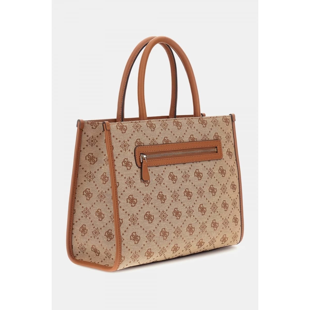 Women's Bags Guess Brown