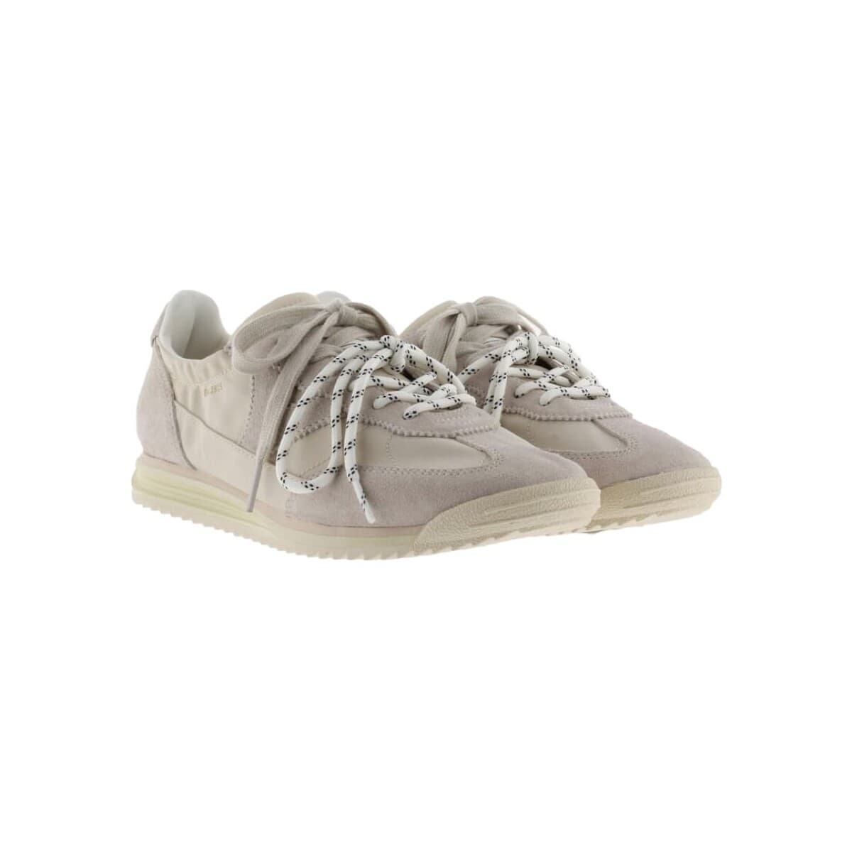 Women's Sneakers Victoria Beige