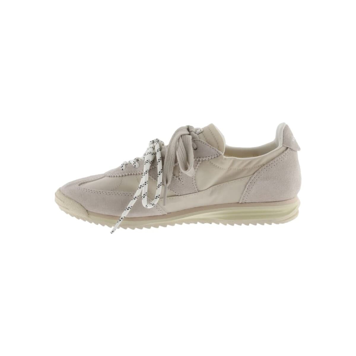Women's Sneakers Victoria Beige
