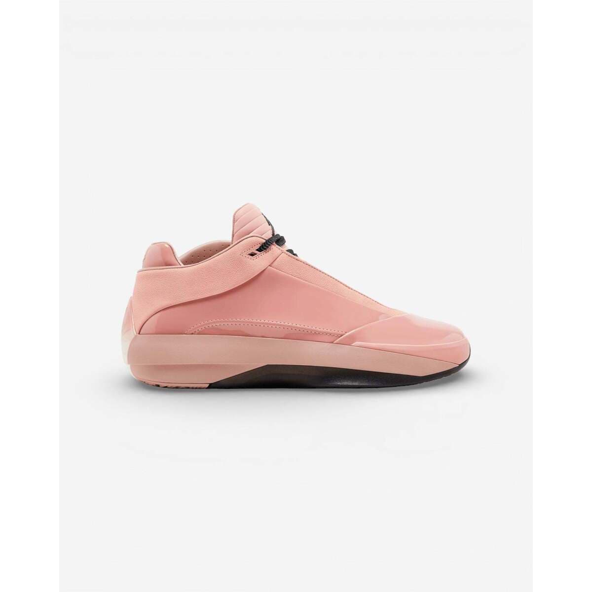Xαμηλά Sneakers Nike Jordan 40 Dusty Rose