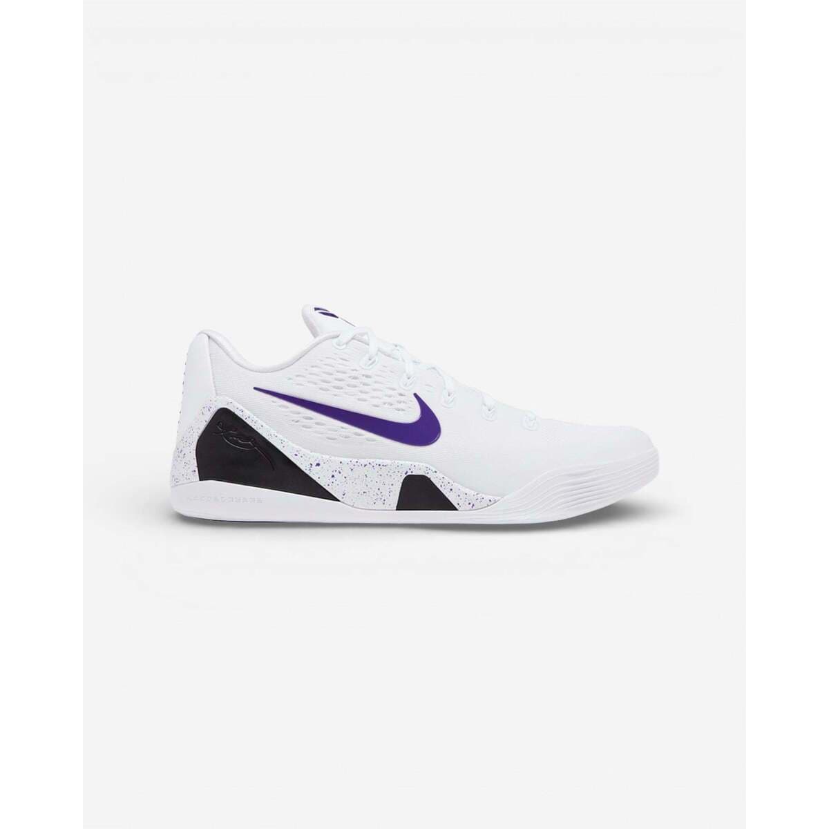 Men's Sneakers Nike White