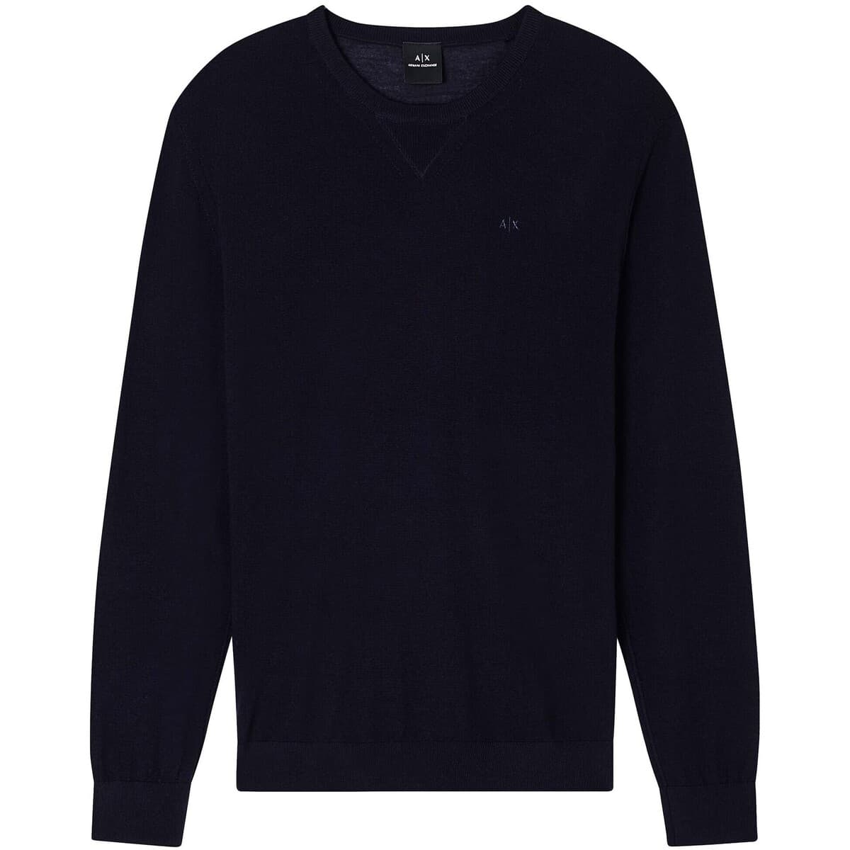 Πουλόβερ EAX Pullover