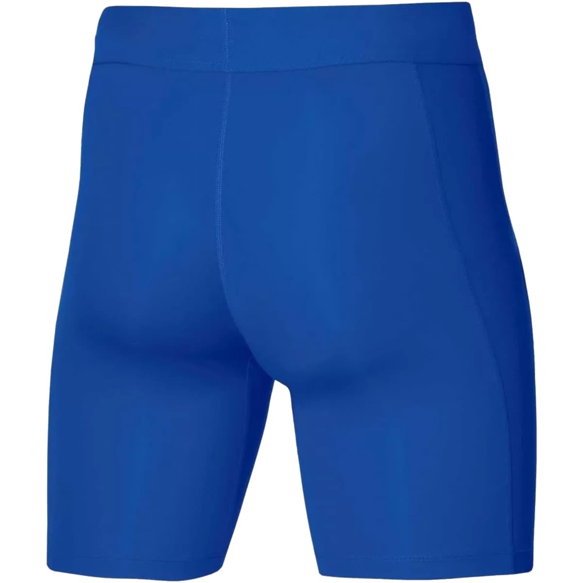 Men's Boxer Briefs Nike Blue