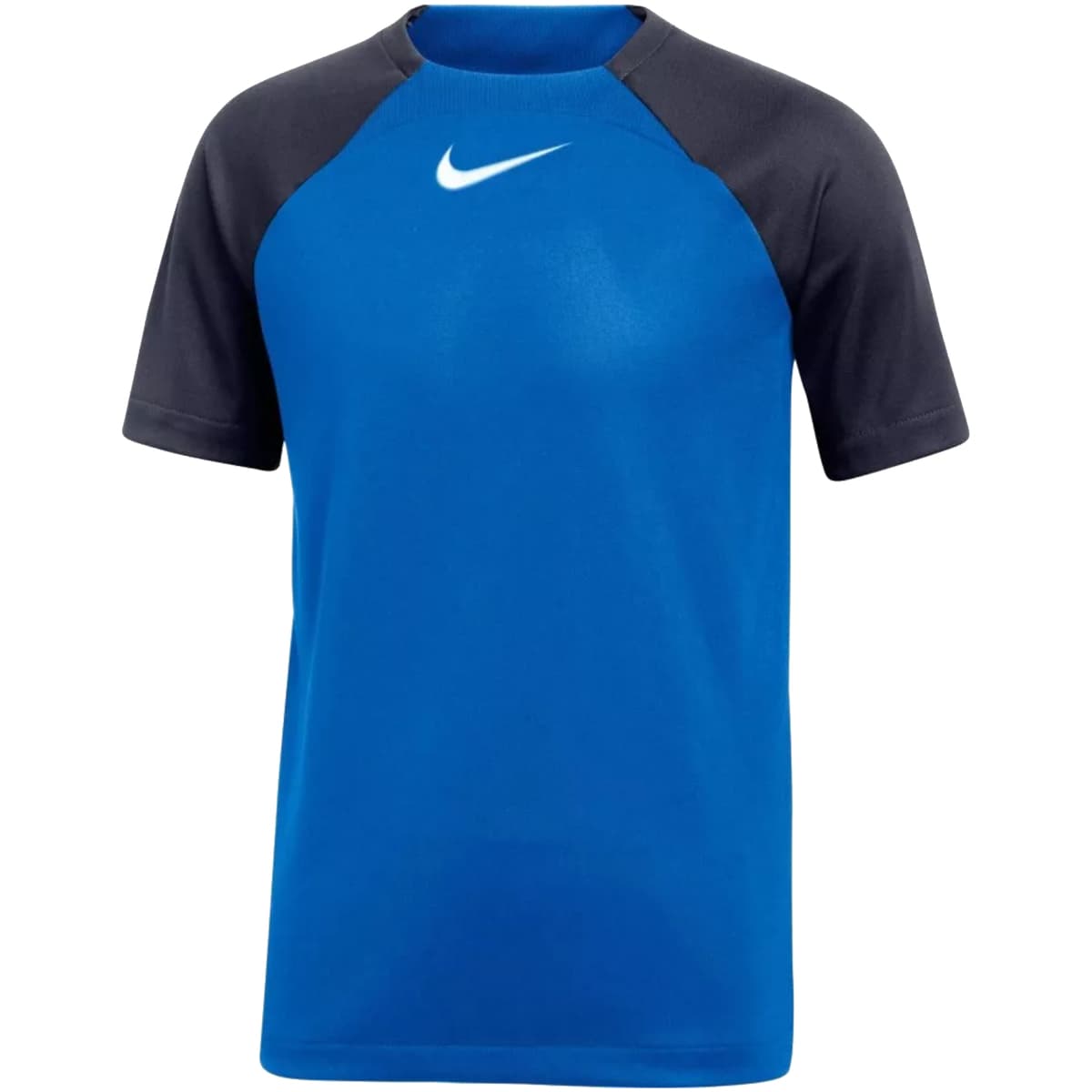 T-shirt με κοντά μανίκια Nike DF Academy Pro SS Jr Top