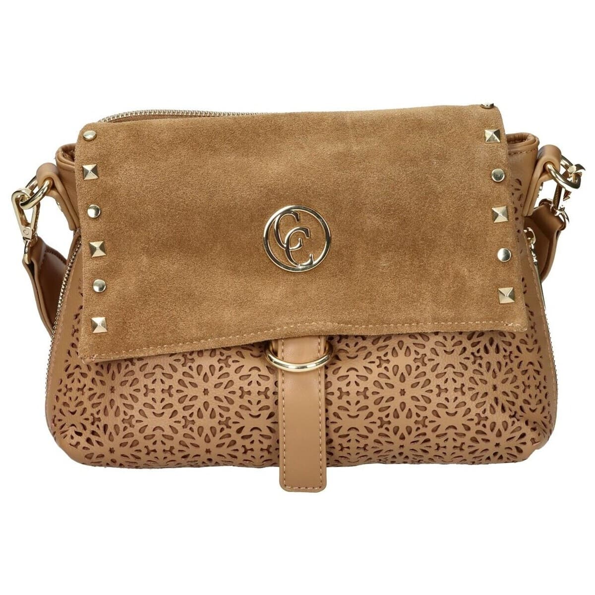 Τσάντες Χειρός Carmela 186210