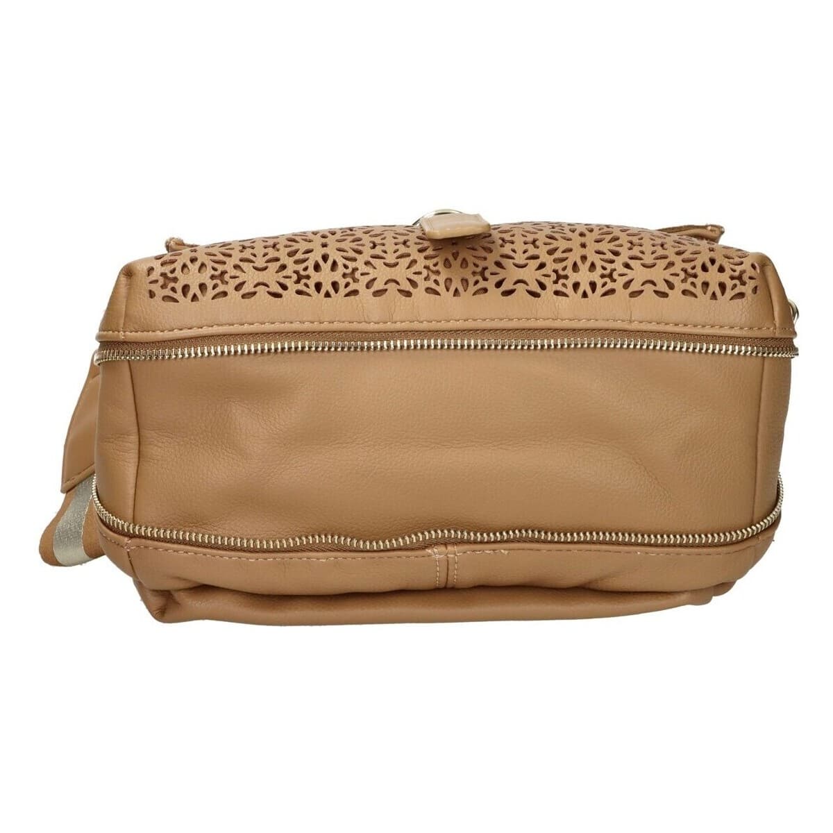 Women's Handbags Carmela Brown