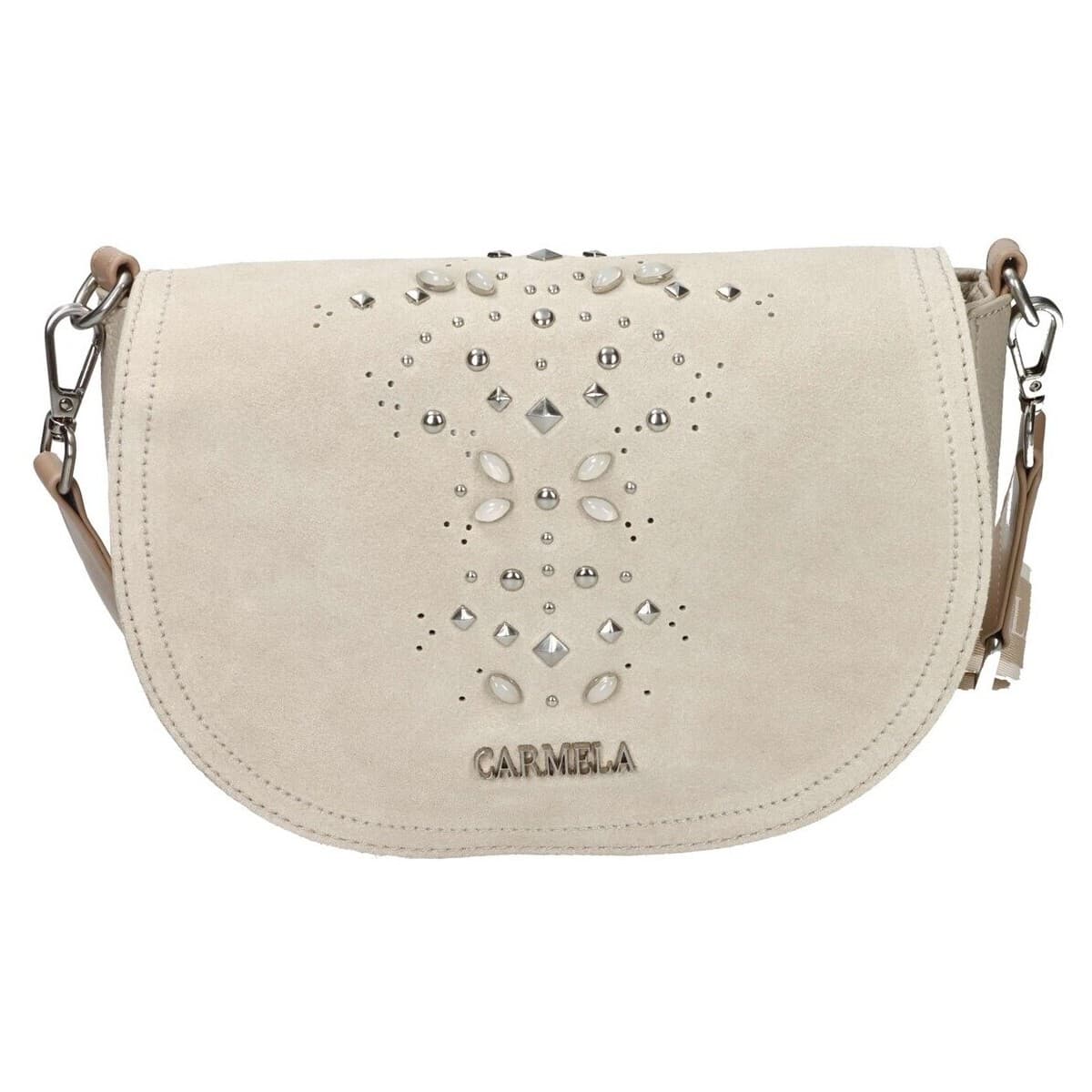 Τσάντες Χειρός Carmela 186207