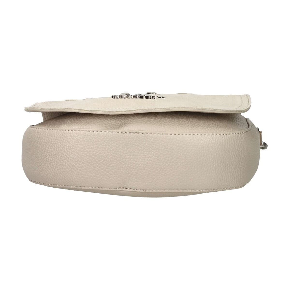 Women's Handbags Carmela Beige