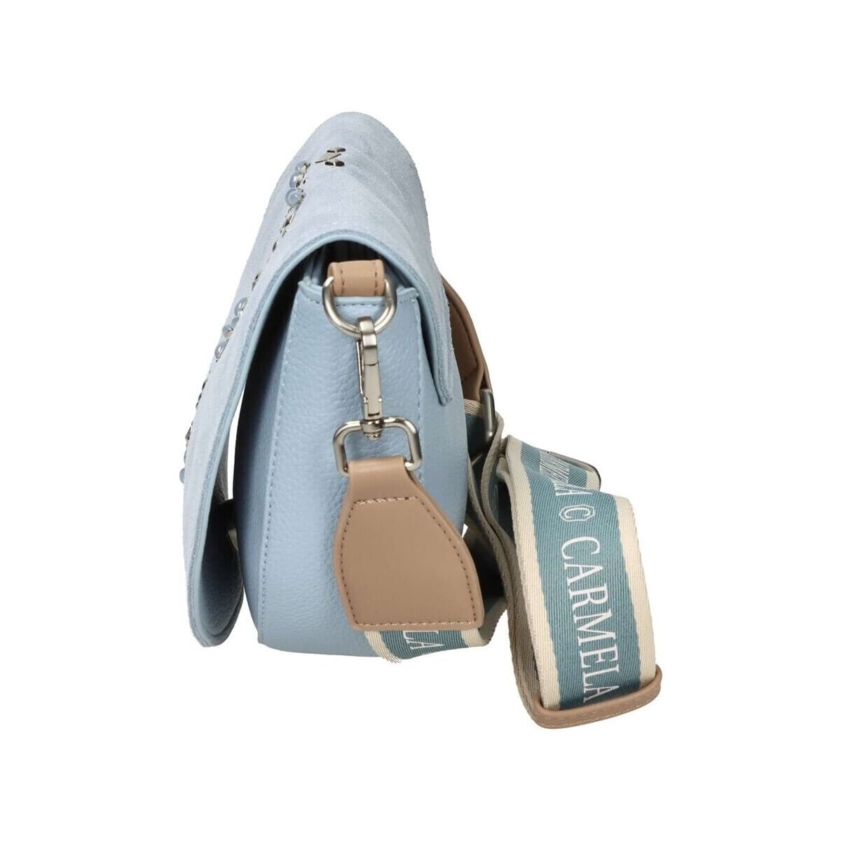 Women's Handbags Carmela Blue