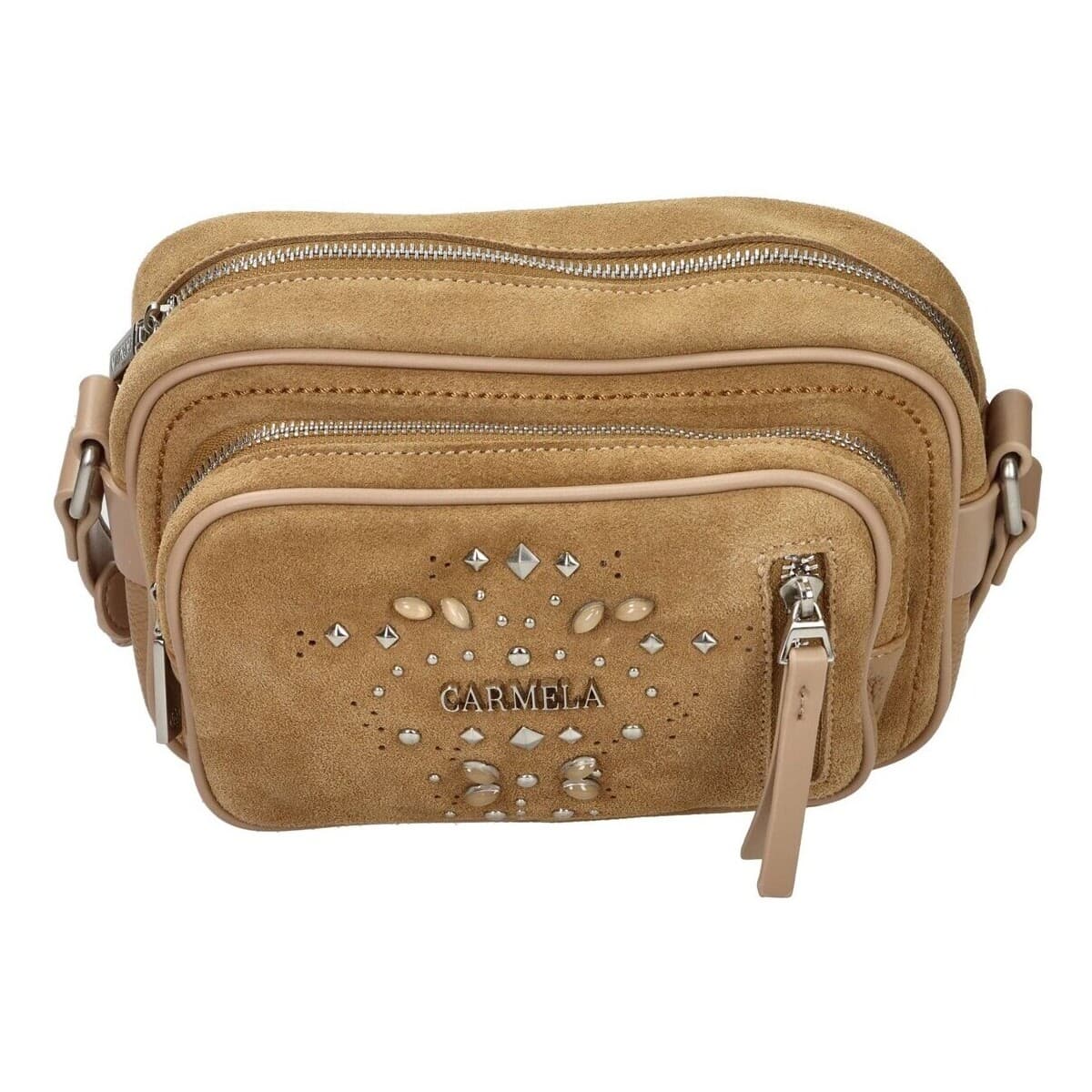 Τσάντες Χειρός Carmela 186205