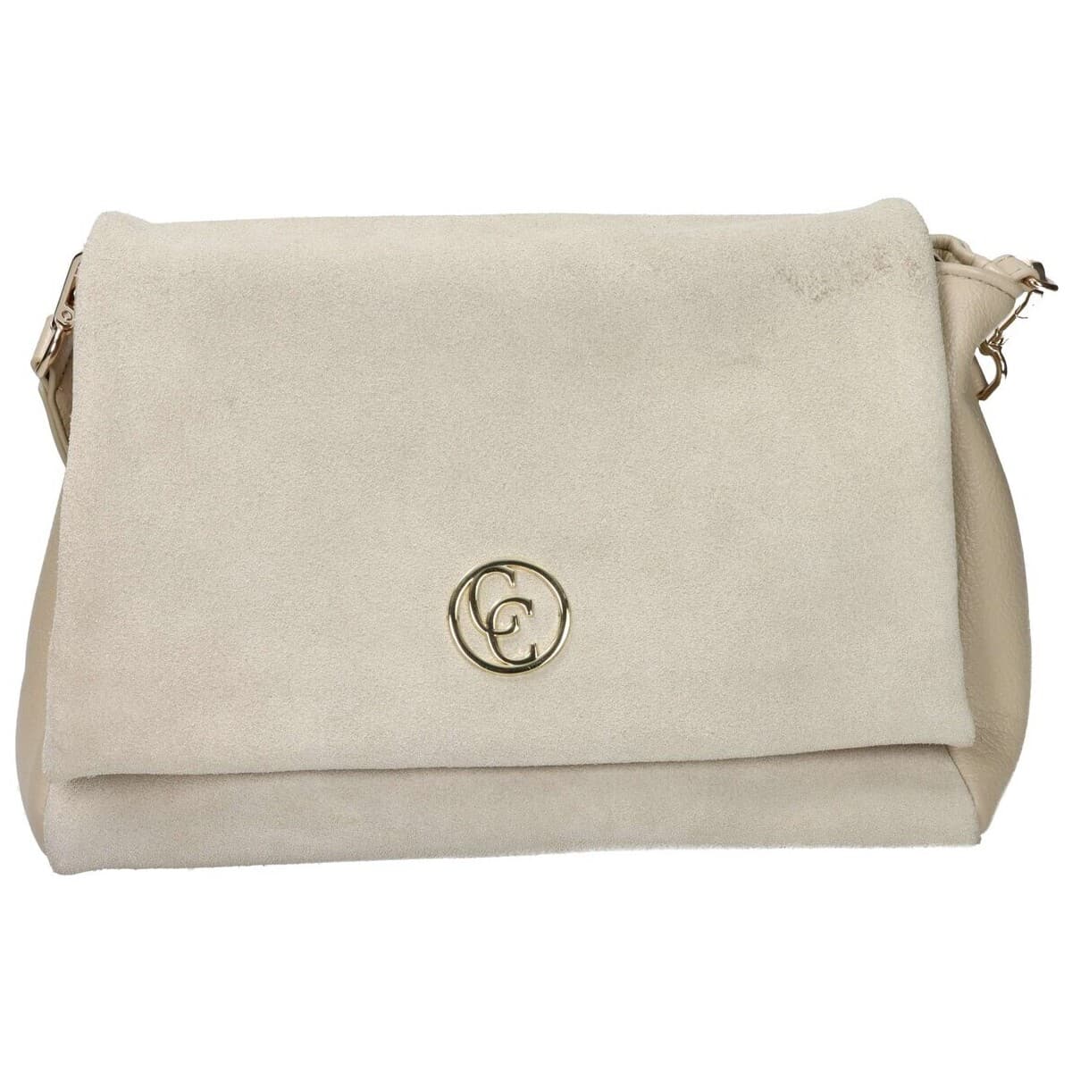 Τσάντες Χειρός Carmela 186201