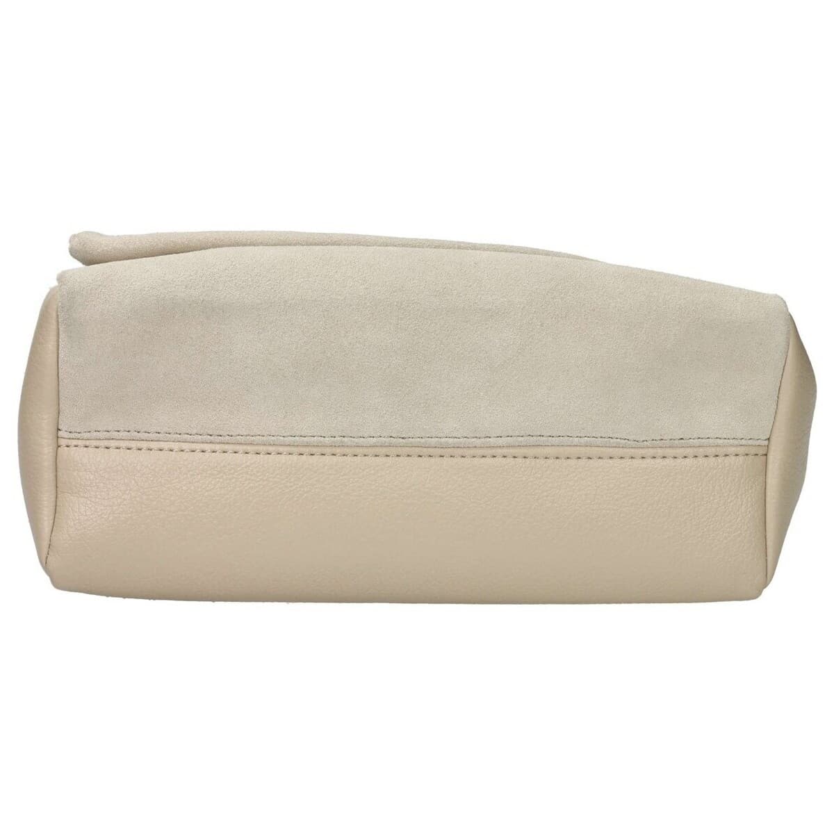 Women's Handbags Carmela Beige