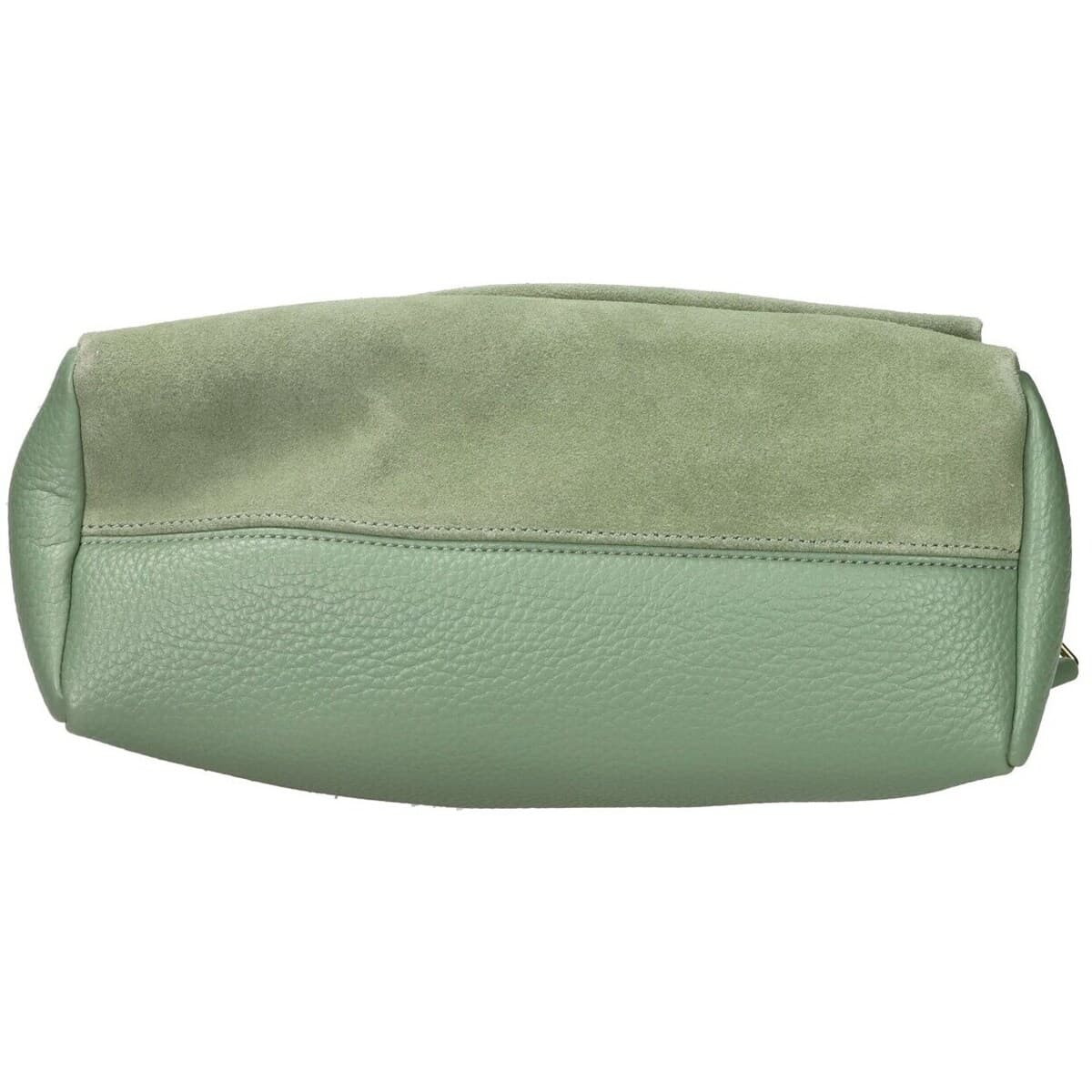 Women's Handbags Carmela Green