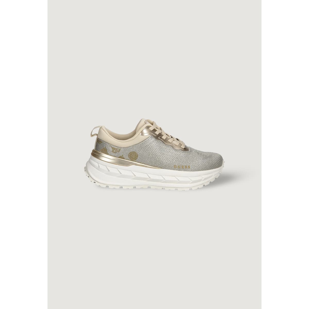 Women's Sneakers Guess