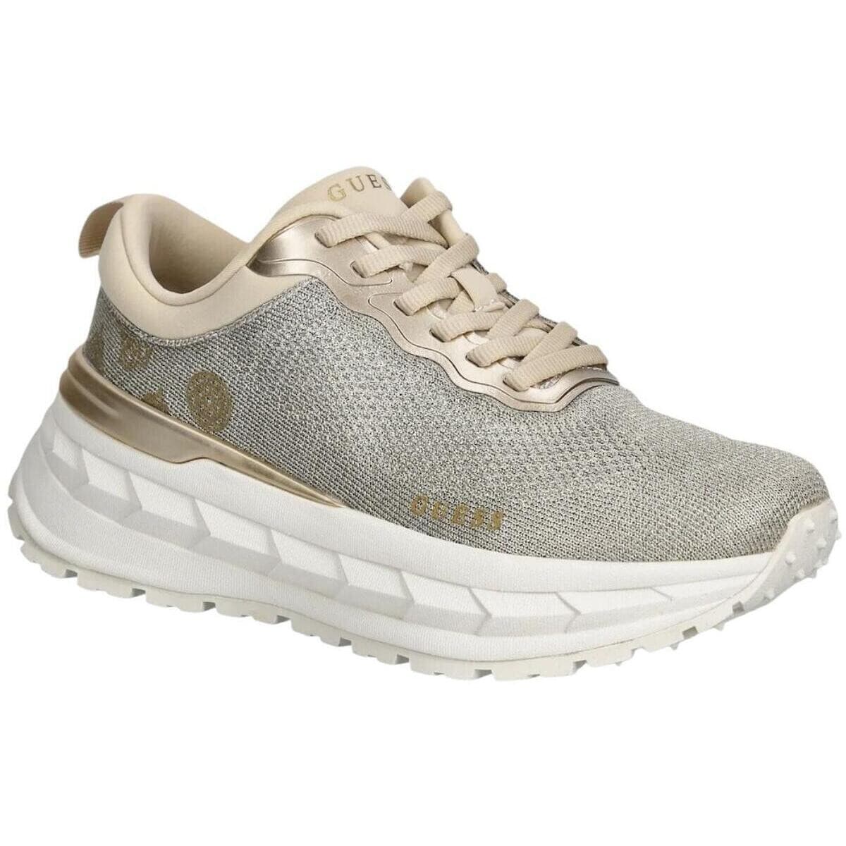 Women's Sneakers Guess