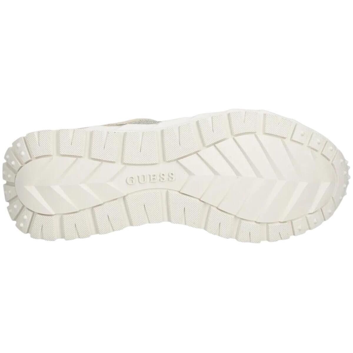 Women's Sneakers Guess