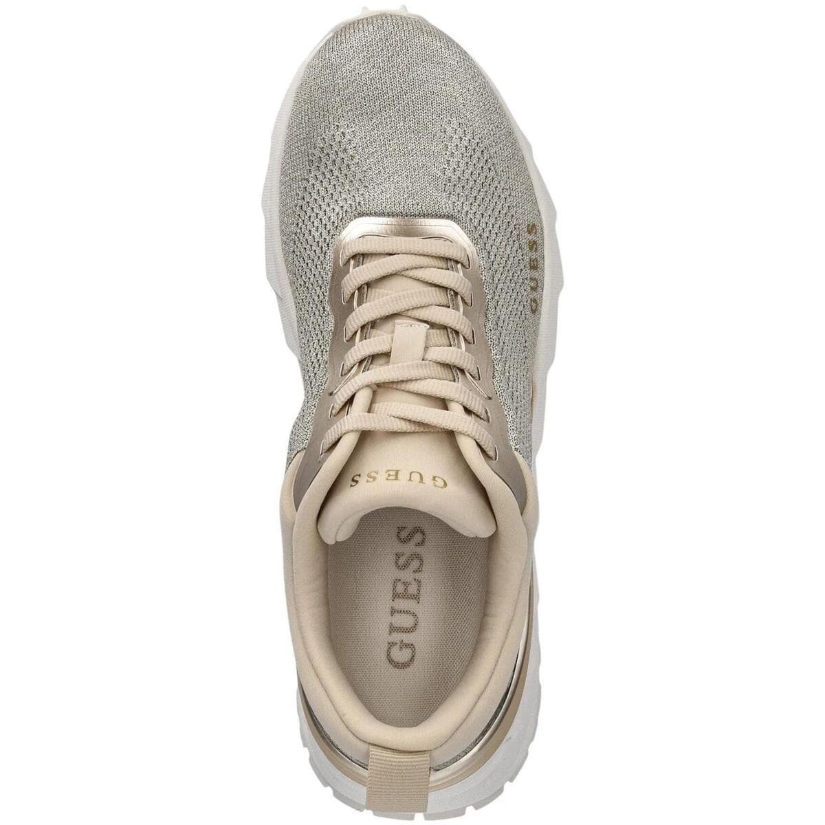 Women's Sneakers Guess