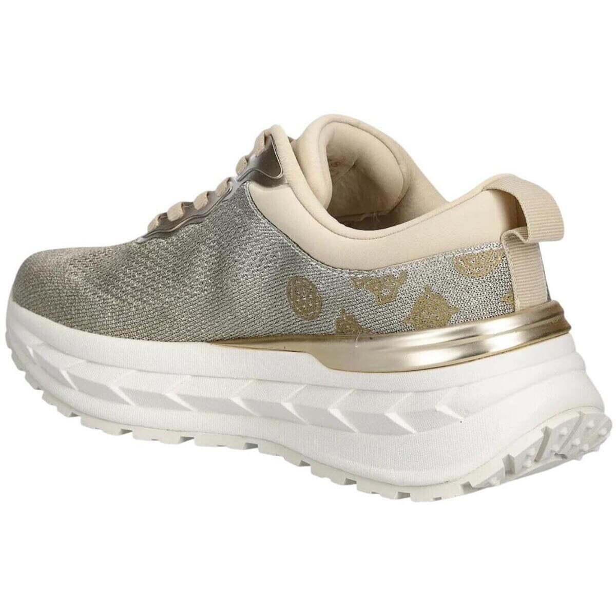 Women's Sneakers Guess