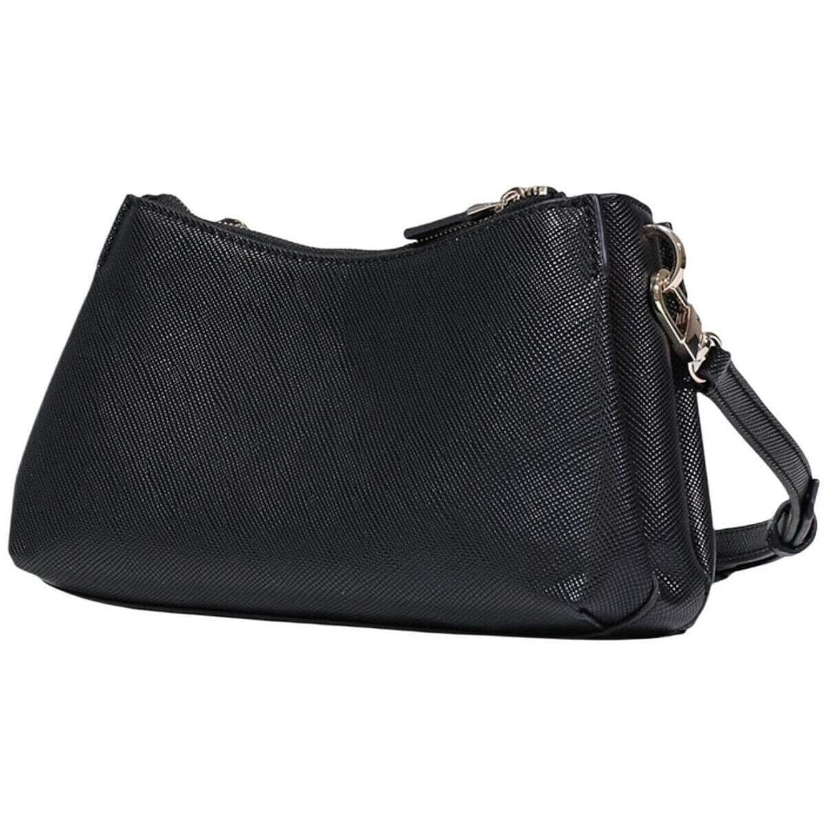 Women's Shoulder Bags Guess Black