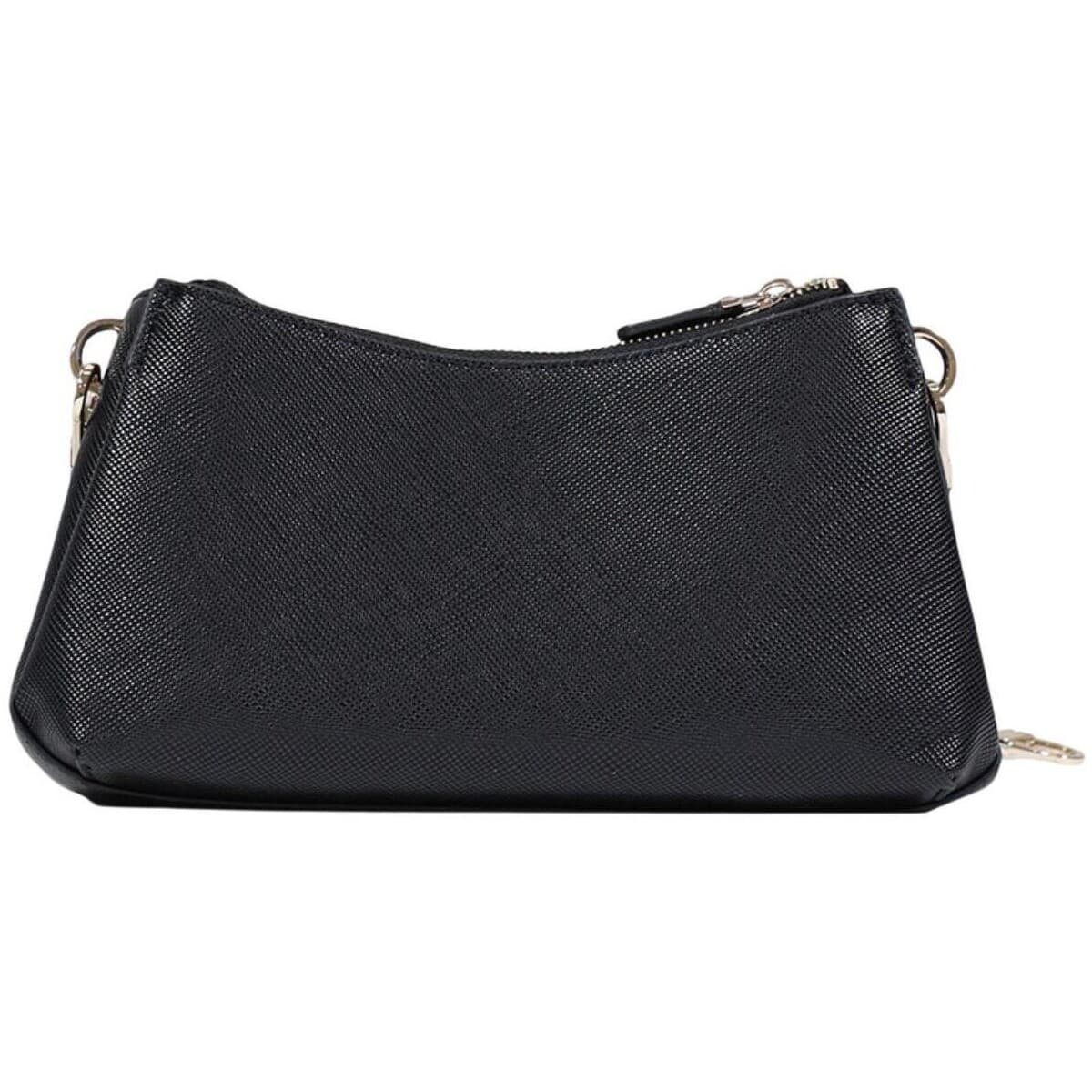 Women's Shoulder Bags Guess Black
