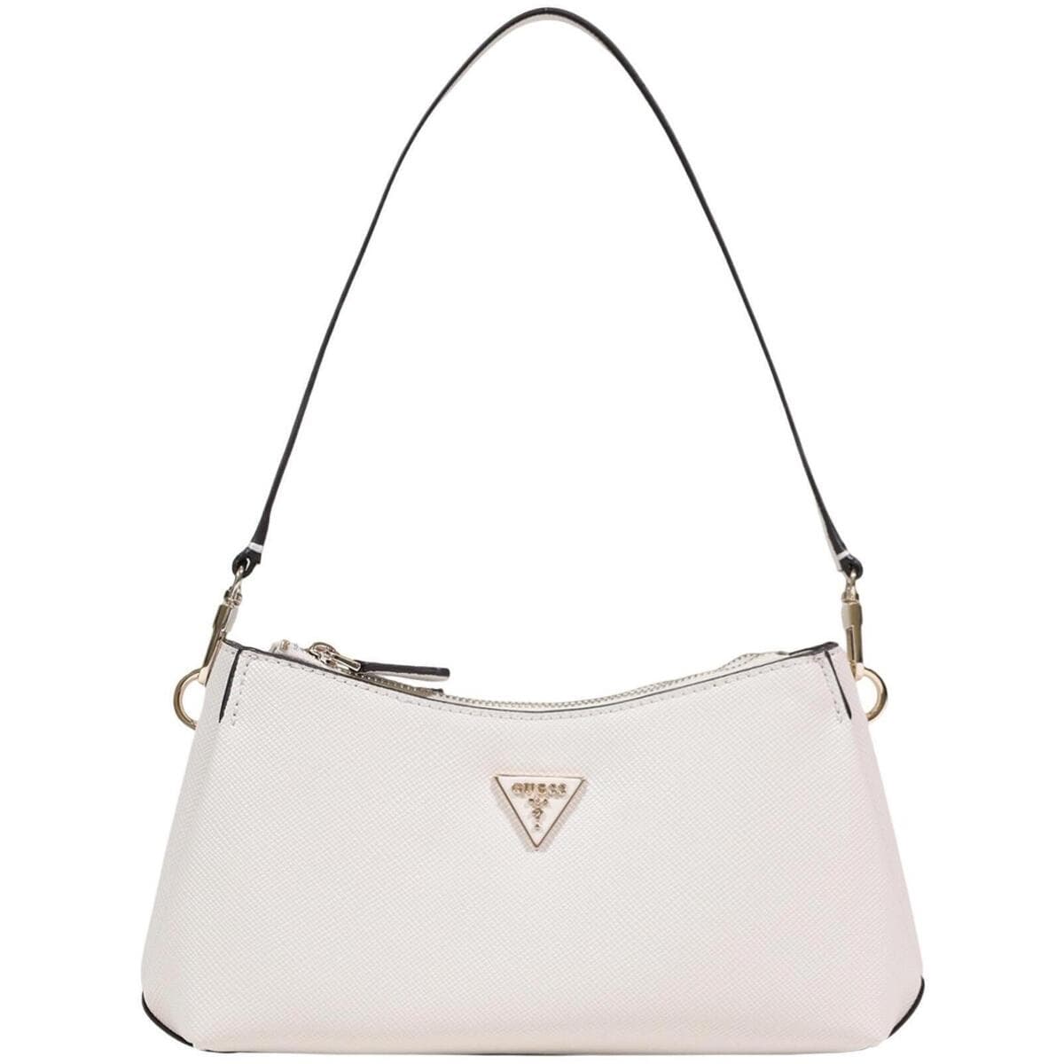 Τσάντες ώμου Guess NOELLE II 3 COMP SHLDR XBODY HWZG96 72730