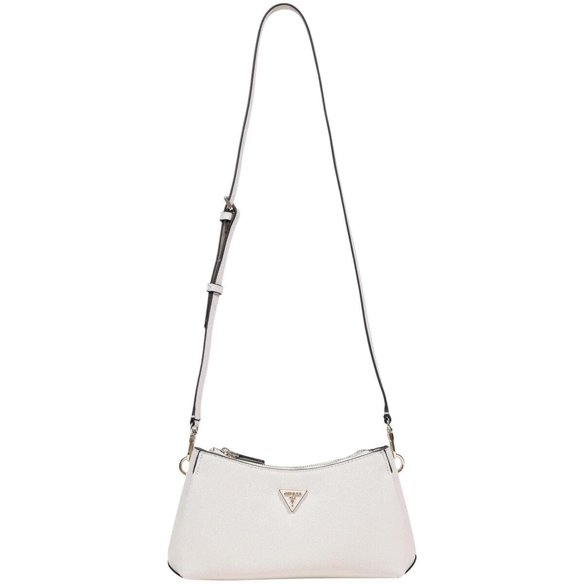 Women's Shoulder Bags Guess White