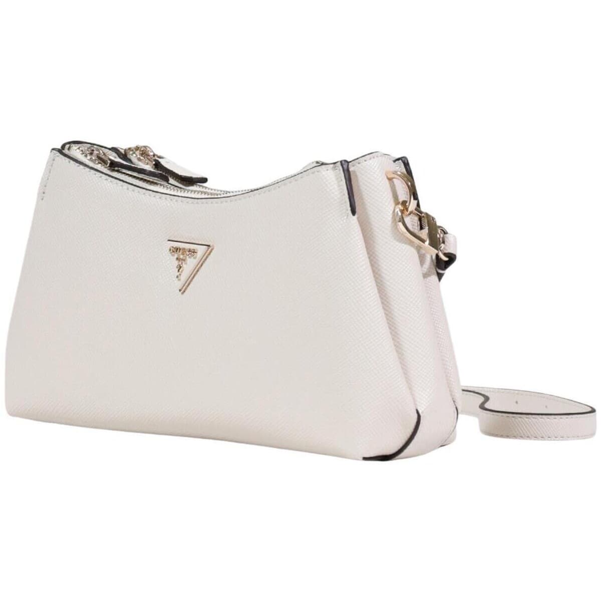 Women's Shoulder Bags Guess White