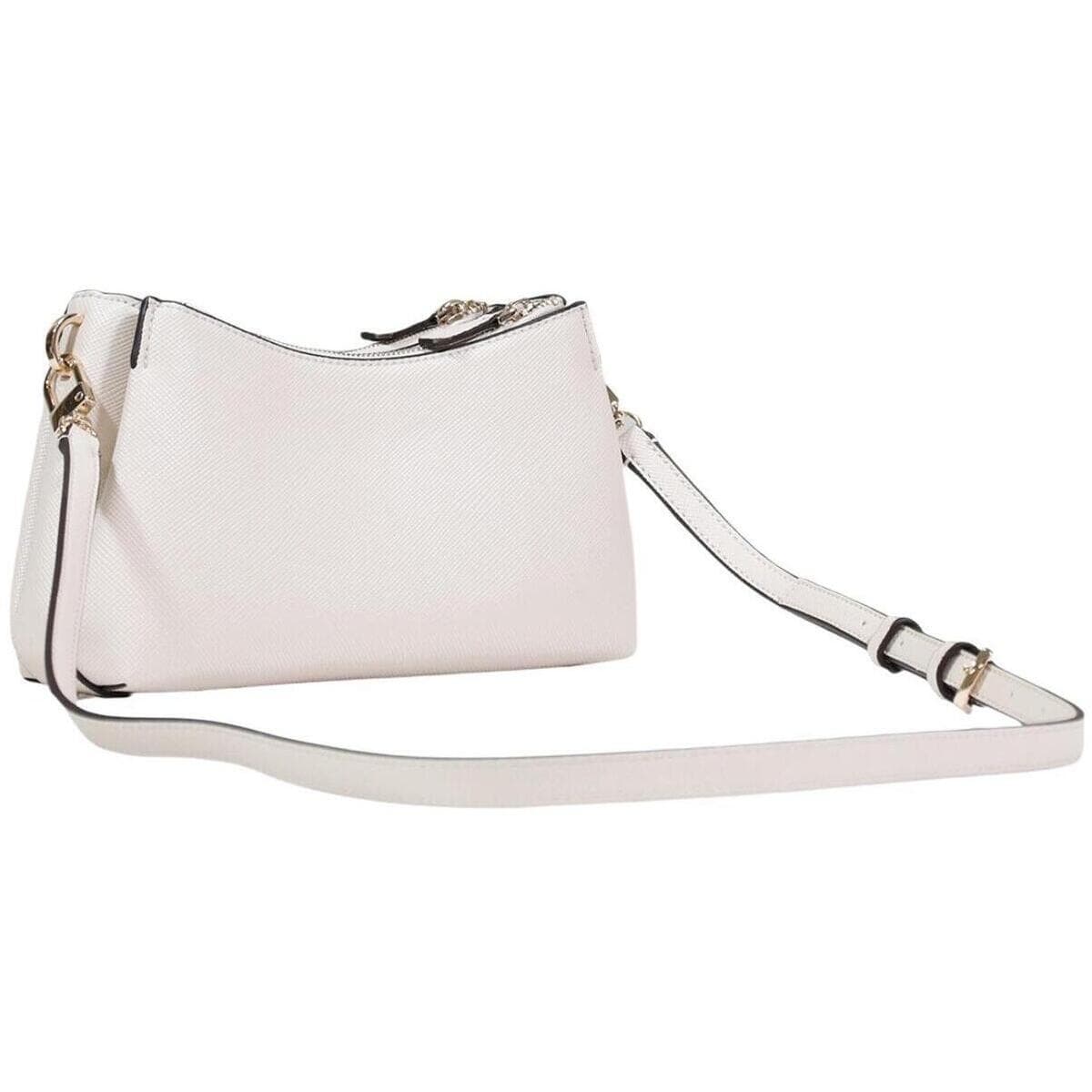 Women's Shoulder Bags Guess White