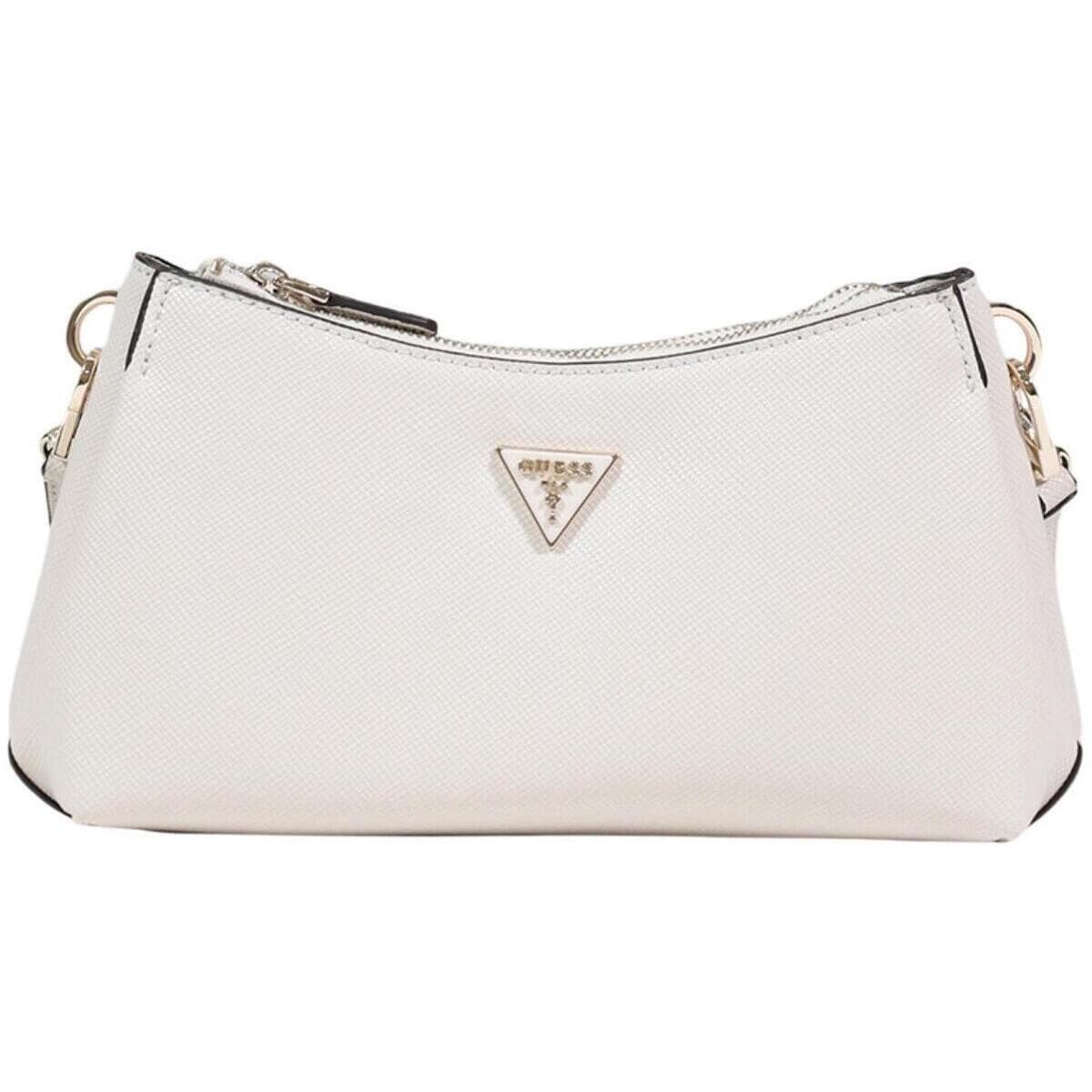 Women's Shoulder Bags Guess White