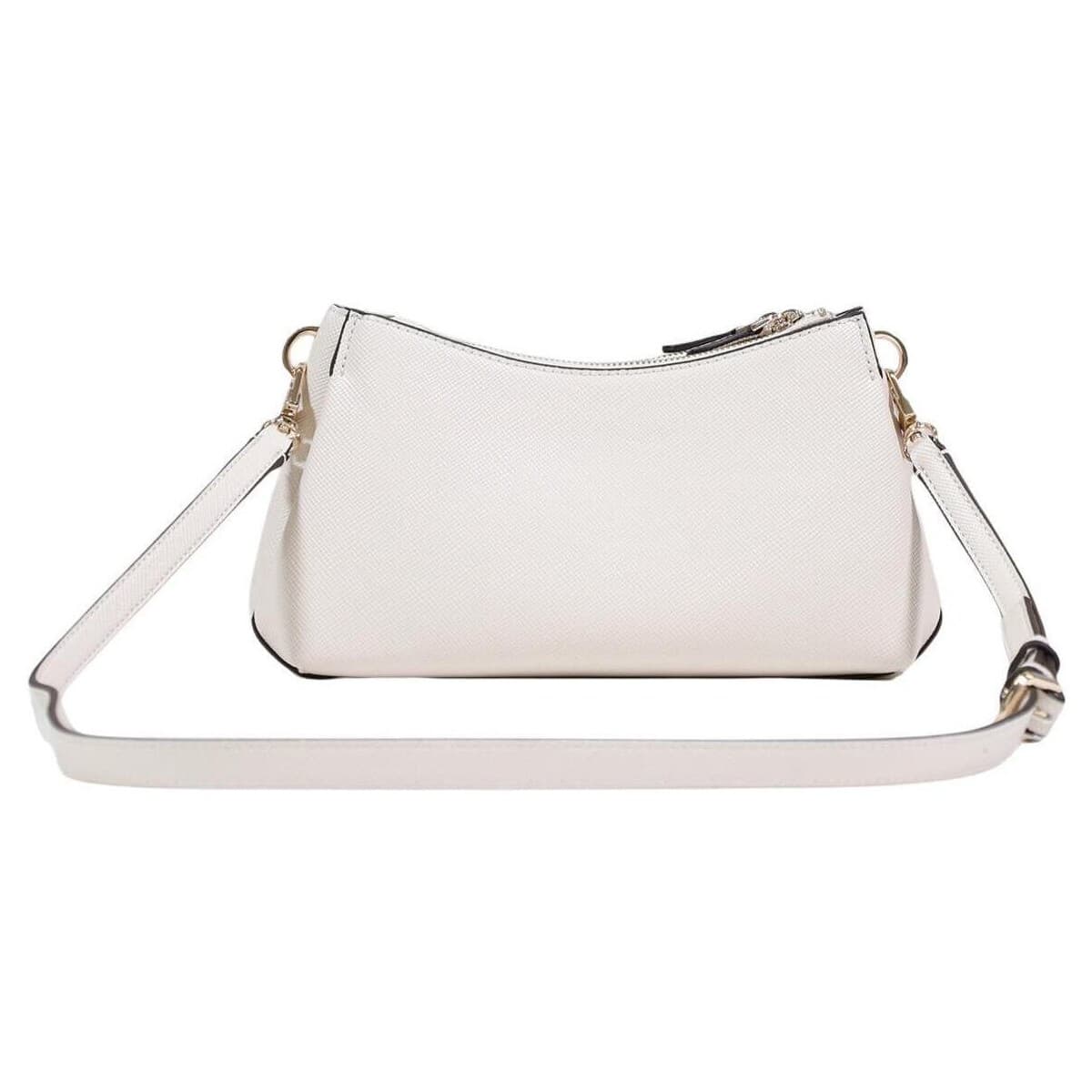 Women's Shoulder Bags Guess White