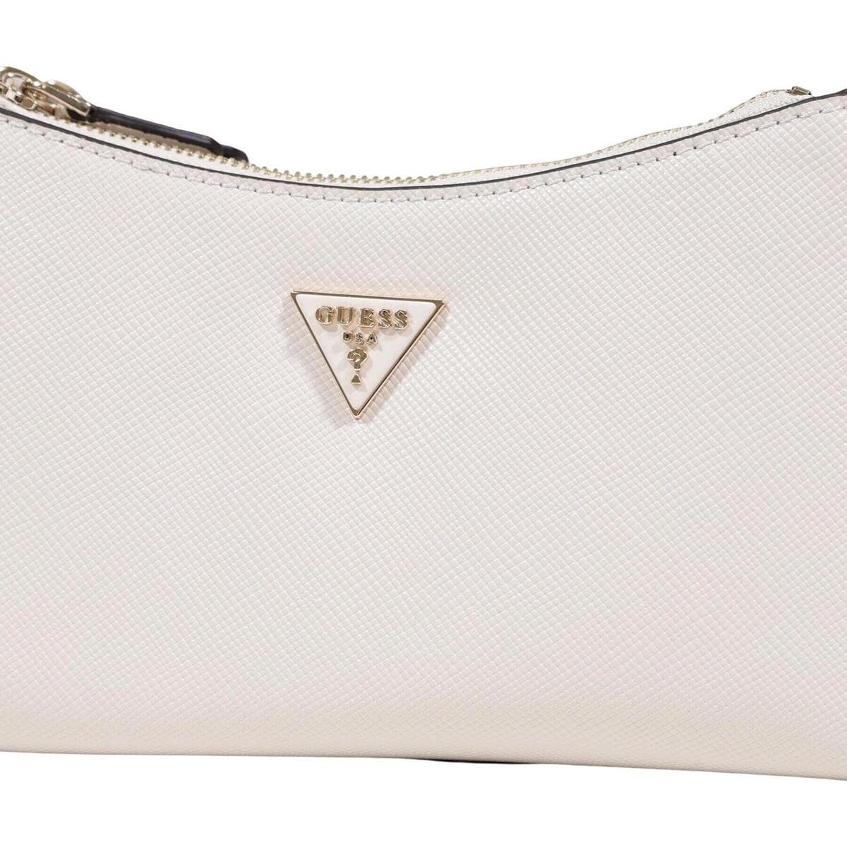 Women's Shoulder Bags Guess White