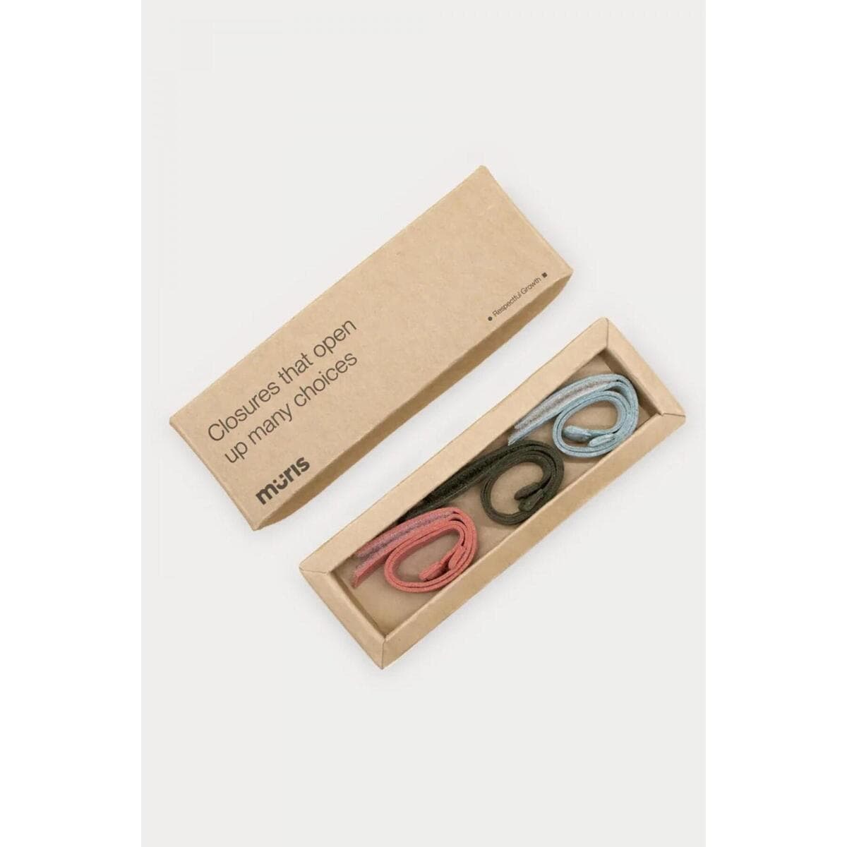 Boys' Shoes Muris Multicolor