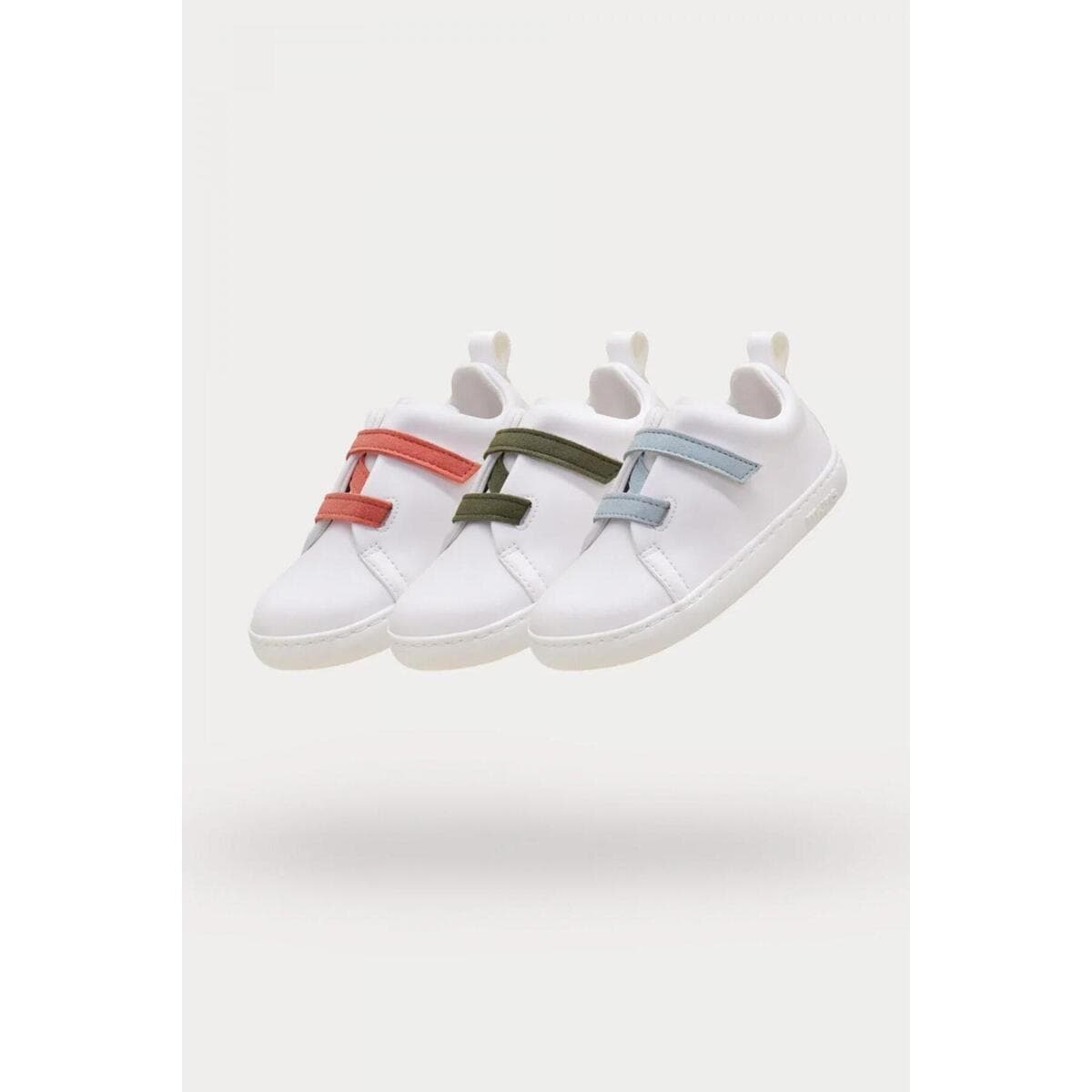 Boys' Shoes Muris Multicolor