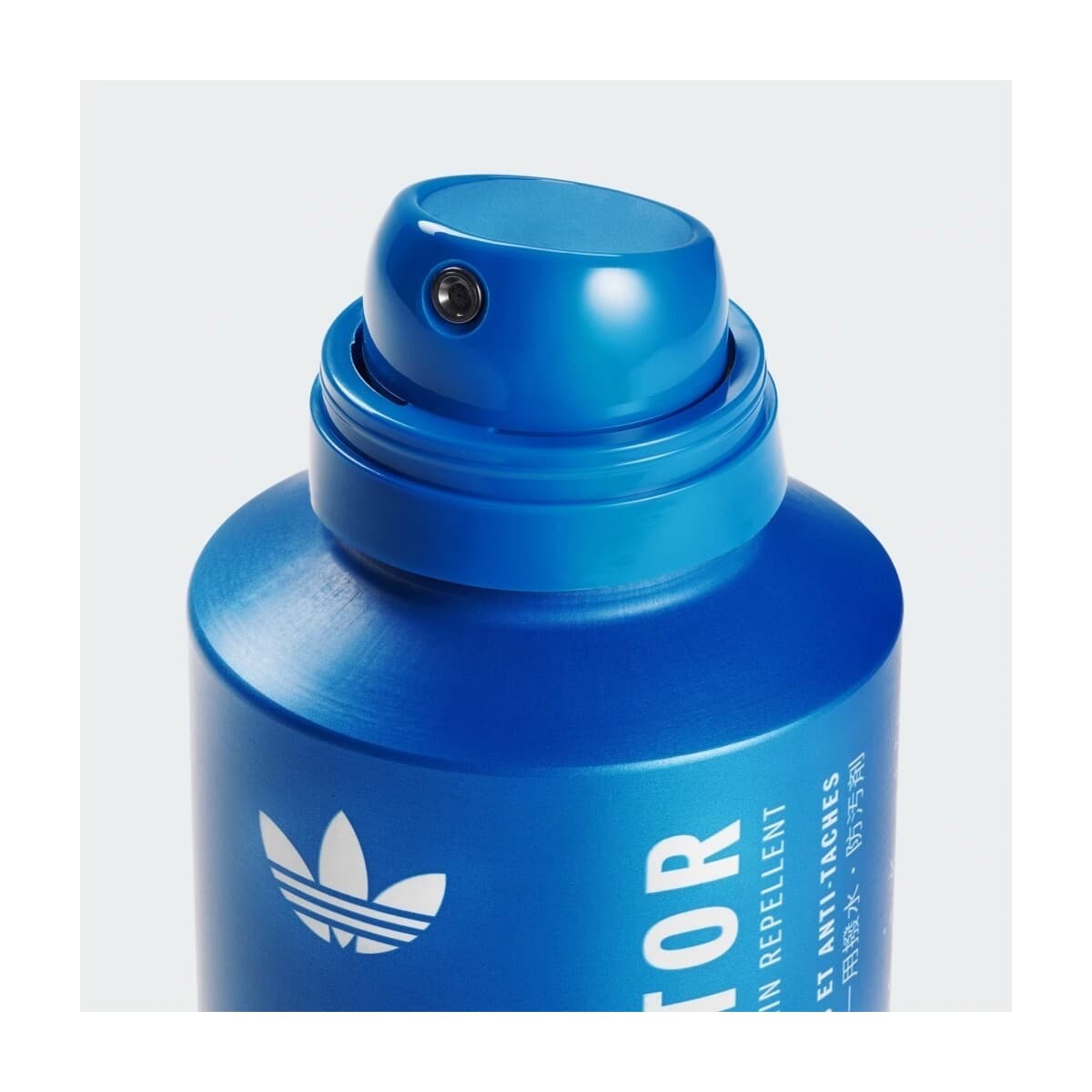 Boys' Shoes adidas Blue