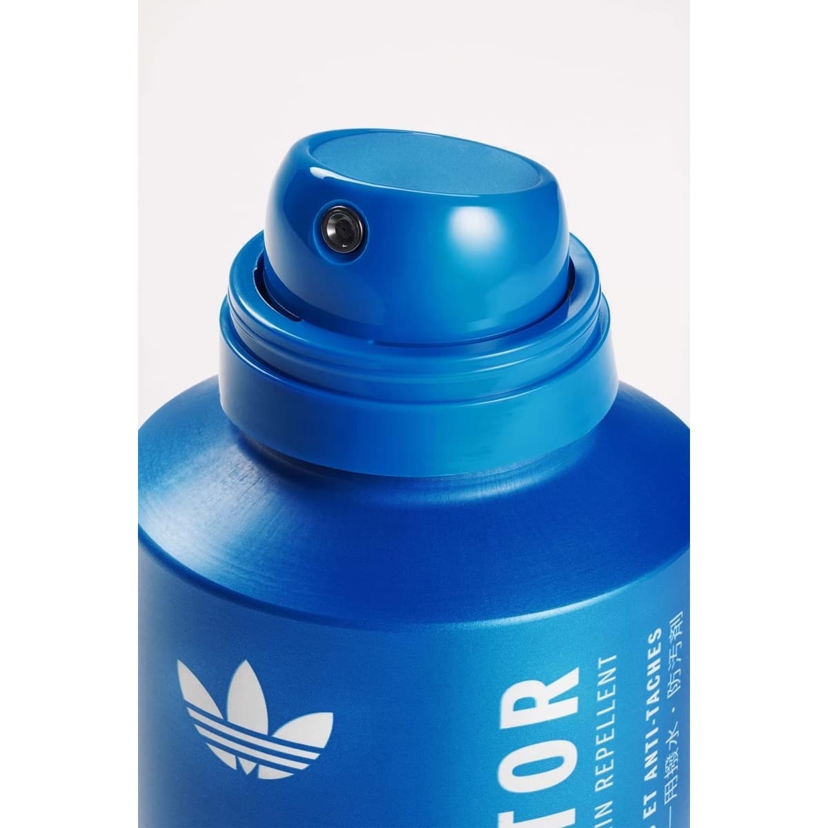 Boys' Shoes adidas Blue