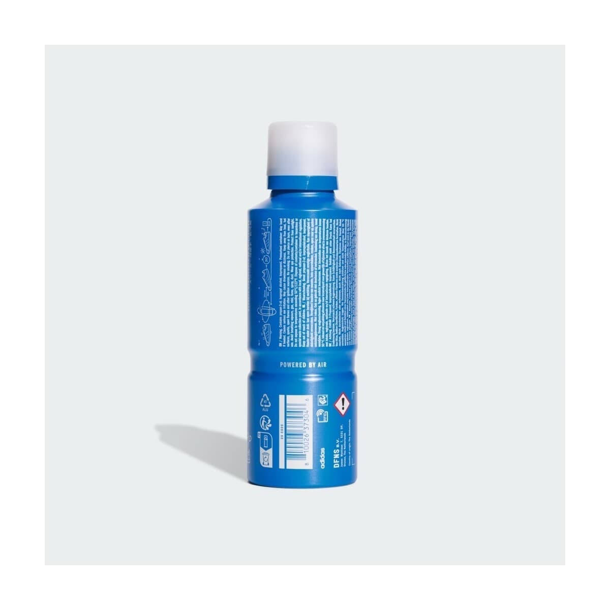 Boys' Shoes adidas Blue