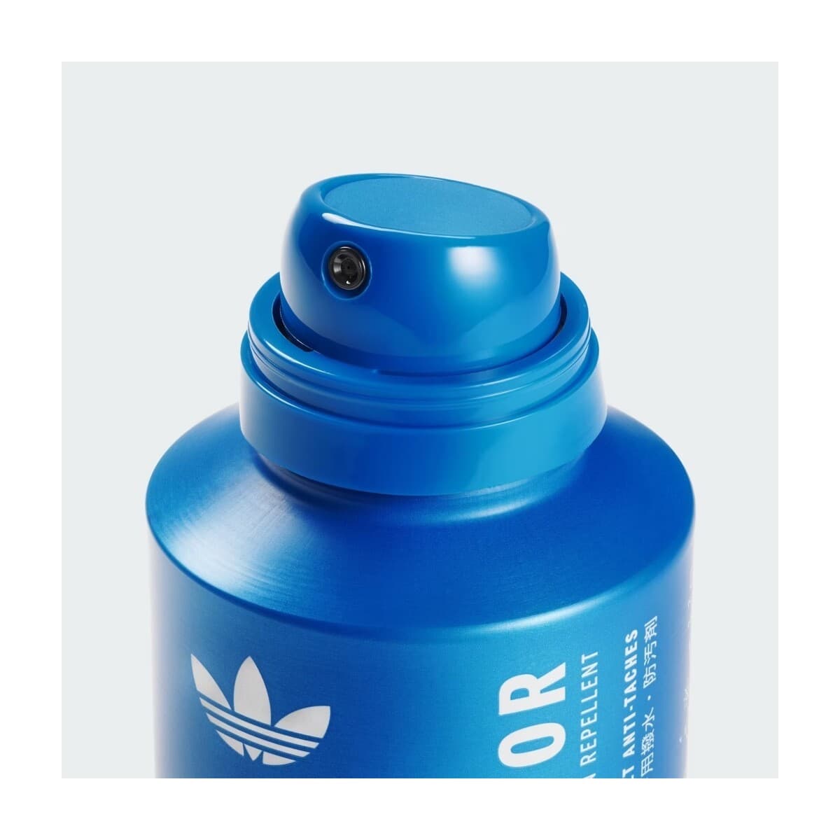 Boys' Shoes adidas Blue