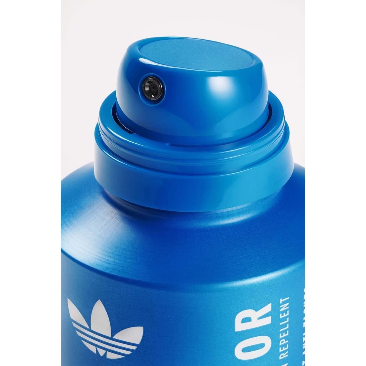 Boys' Shoes adidas Blue