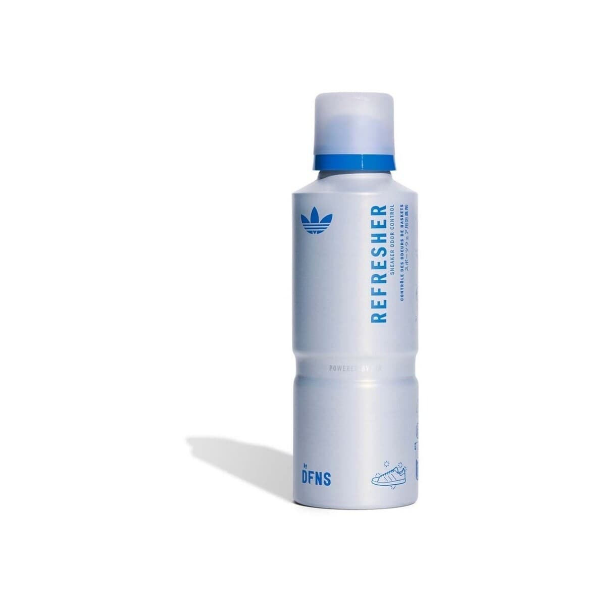 Boys' Shoes adidas White