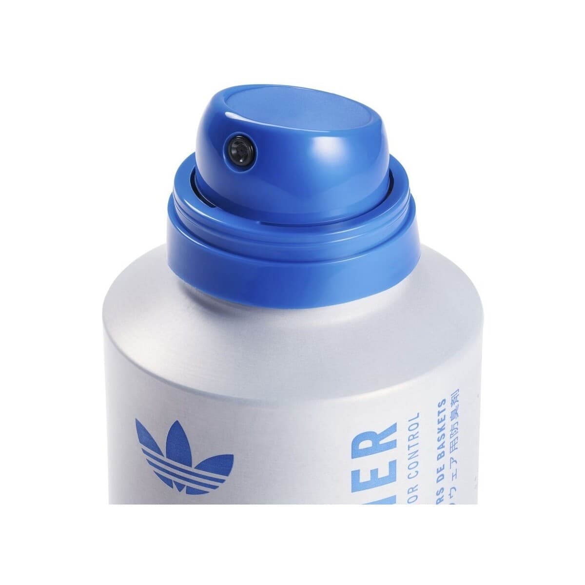 Boys' Shoes adidas White