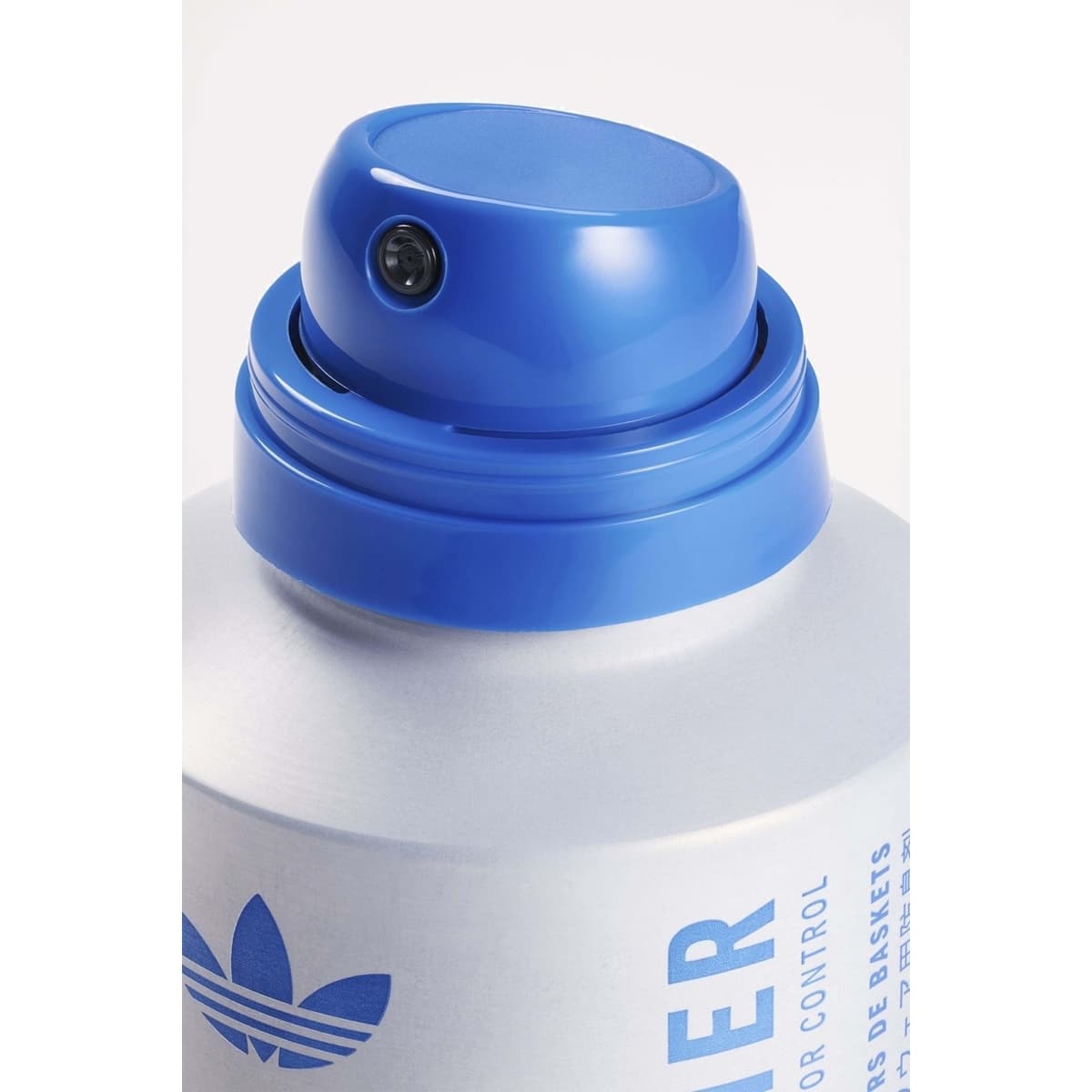 Boys' Shoes adidas White