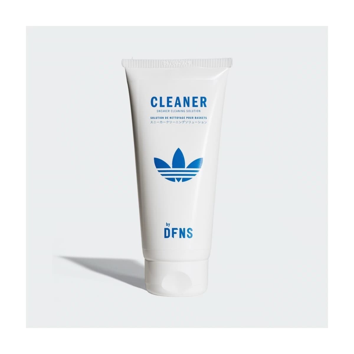 Boys' Shoes adidas Multicolor