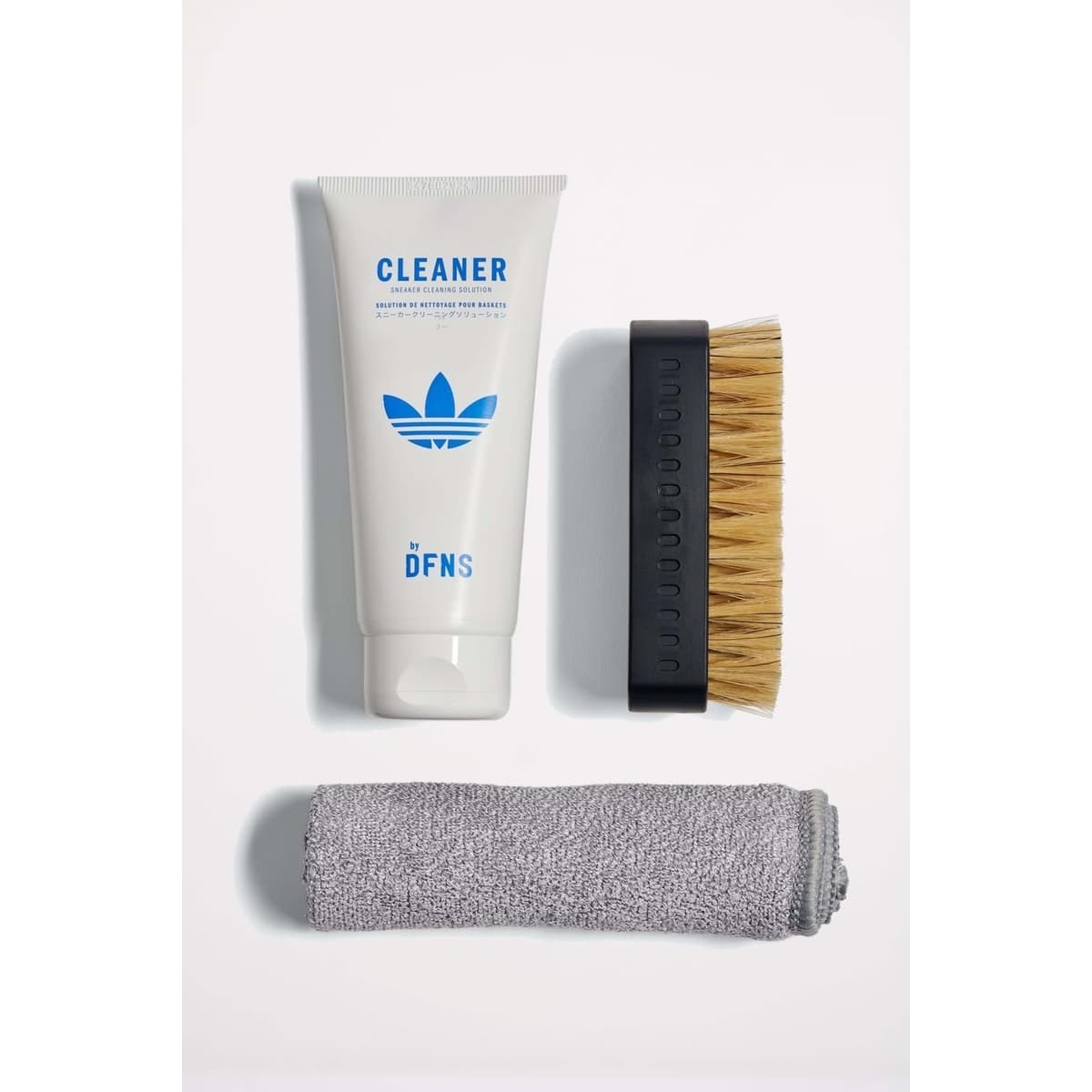 Boys' Shoes adidas Multicolor