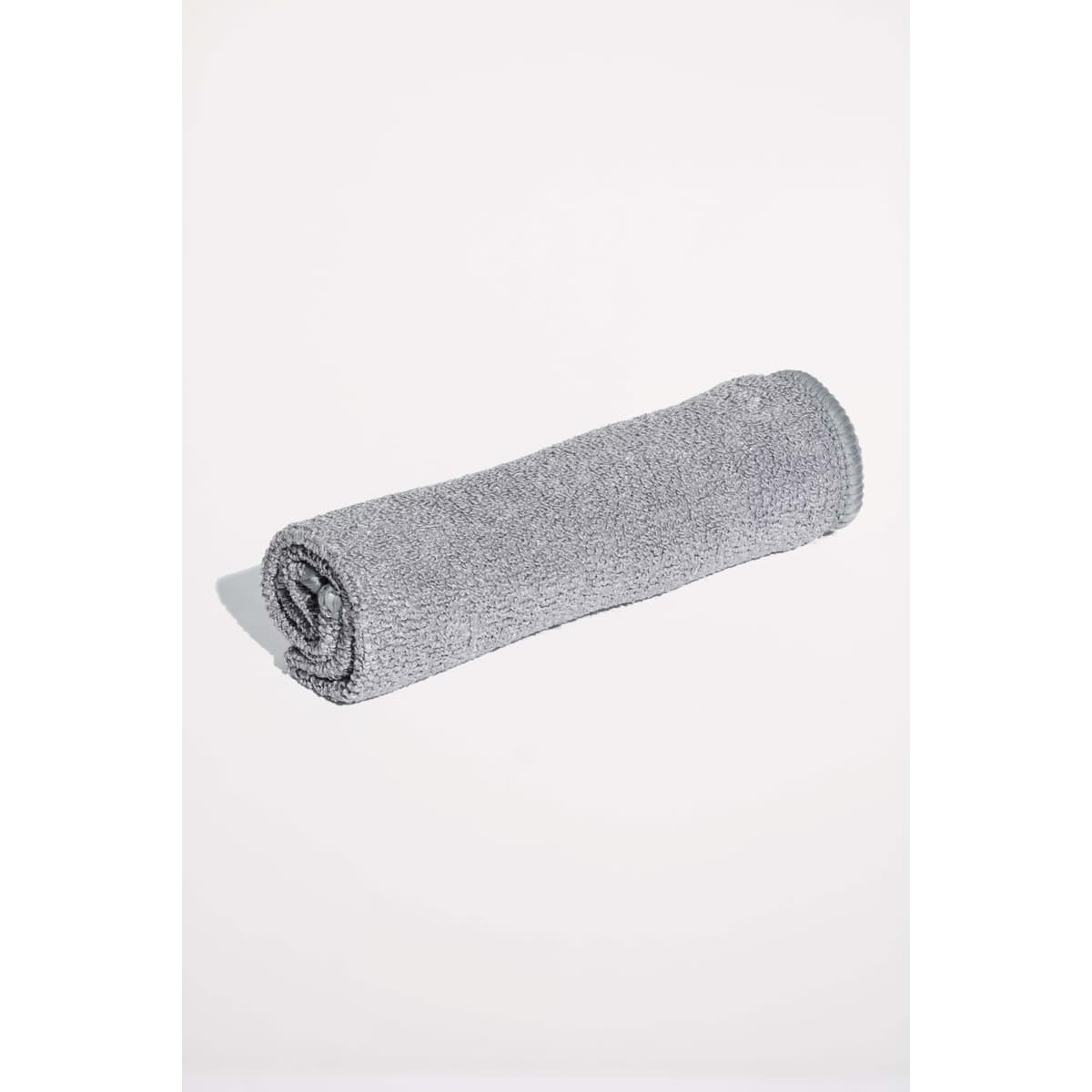 Boys' Shoes adidas Multicolor