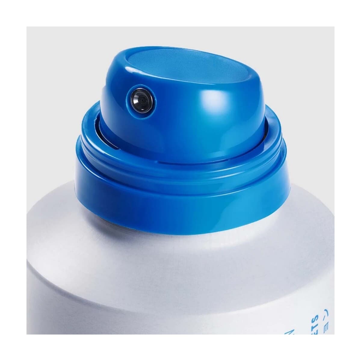 Boys' Shoes adidas White