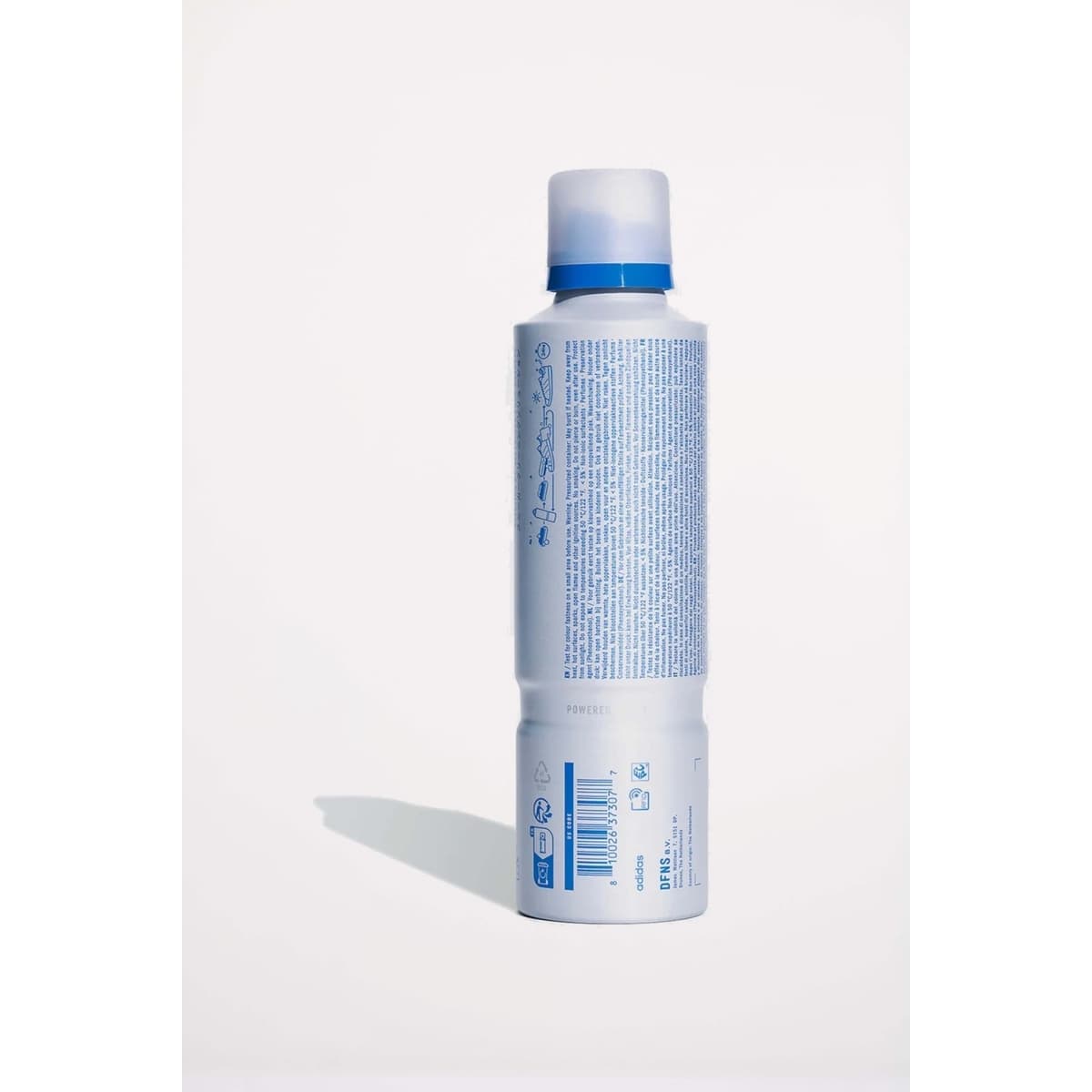 Boys' Shoes adidas White