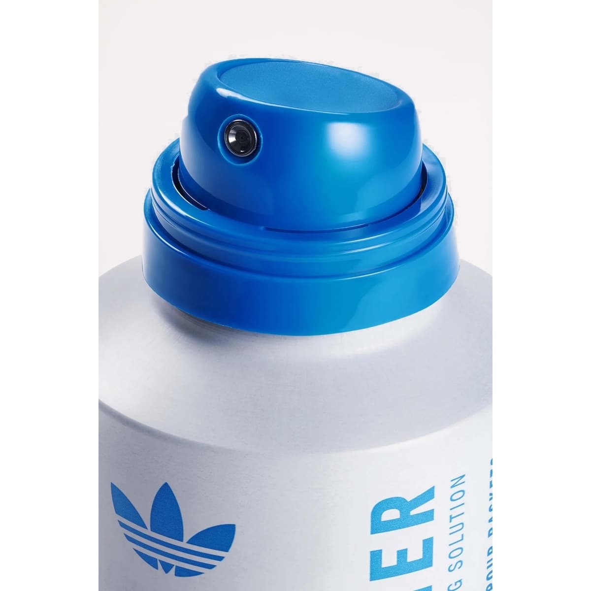 Boys' Shoes adidas White