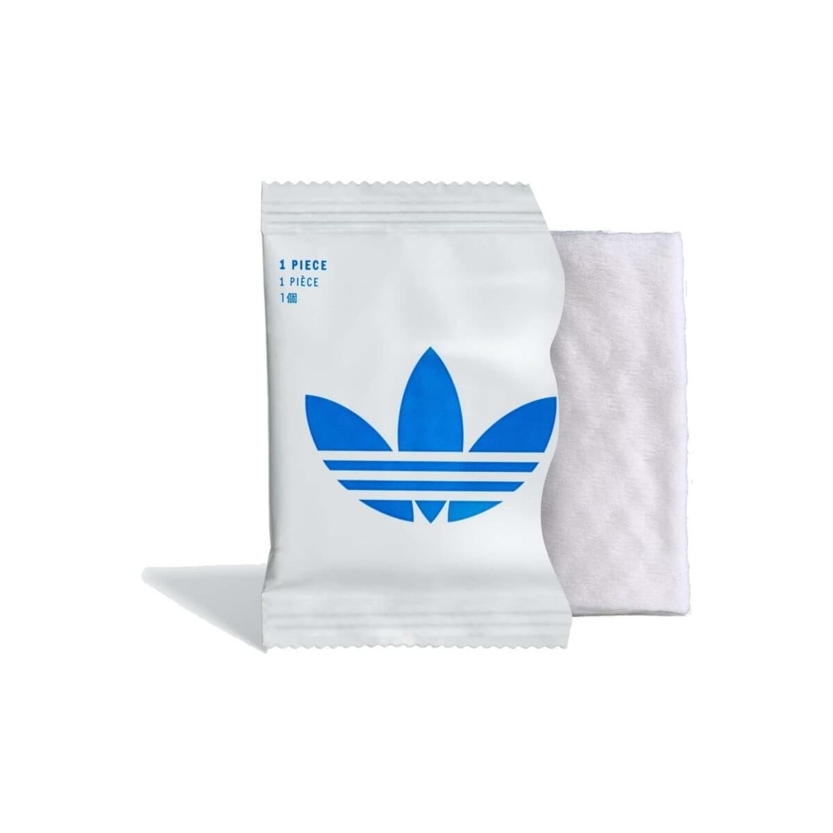 Boys' Shoes adidas Blue