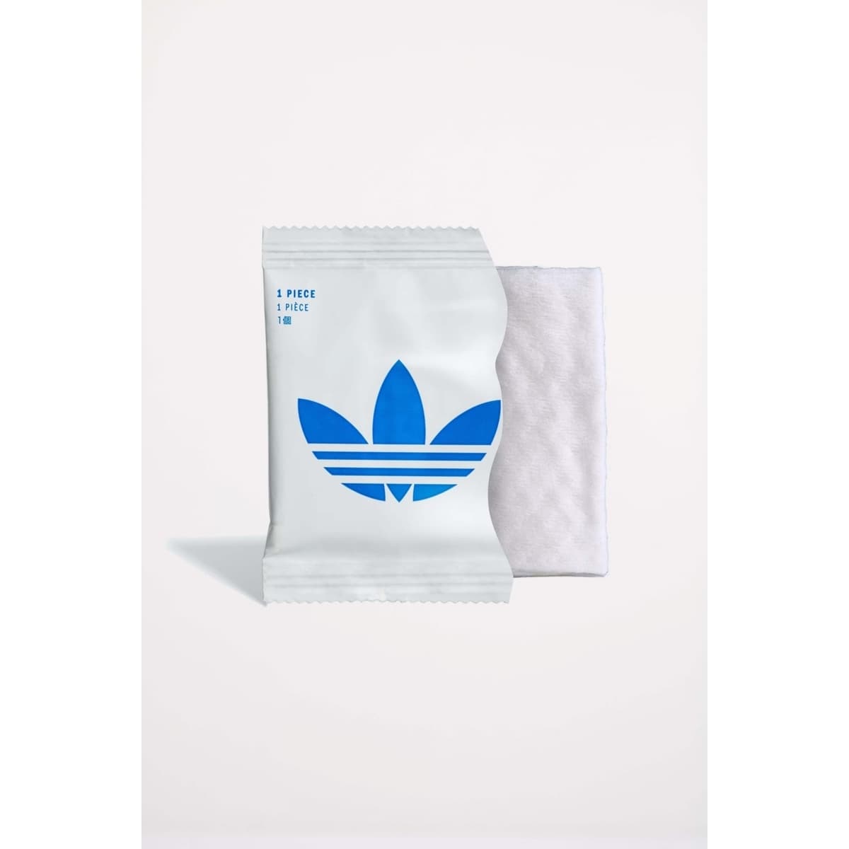 Boys' Shoes adidas Blue